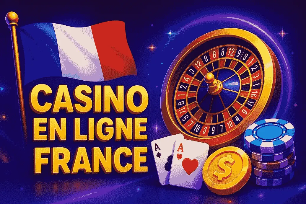 casino-en-ligne-fr